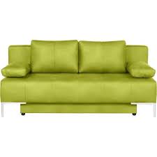 Schlafsofa Grun Elegant Schlafsofa Grun Carryhome Von Xxxl Fur 369 Ansehen