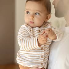 Nomes e mais Nomes: Nomes da monarquia