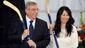 49 achieved on 9 august 2021. Buffalo Bills Sold To Sabres Owners Terry And Kim Pegula Cbc Sports