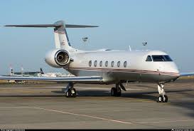 N70el Private Gulfstream Aerospace G V Sp Gulfstream G550 Gulfstream Aerospace Gulfstream Private Jet Plane
