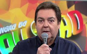 A participação do raça negra no programa 'domingão do faustão', da tv globo, movimentou as redes sociais por um motivo curioso. Faustao E Internado No Albert Einsten Em Sao Paulo Ilheus Eventos