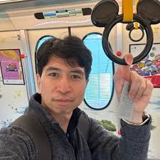 Contractors and job agreements