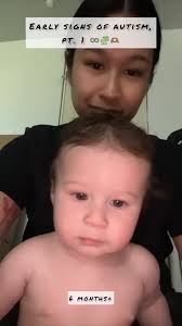 Laura Choo (@laura.choo)