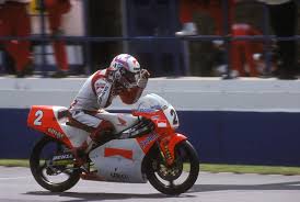 Motogp musim 2020 menjadi mimpi buruk. 5cilvoej Sdwxm