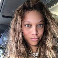 After tyra banks responded to criticism of her hosting abilities on dancing with the stars, roz weston and graeme o'neil react during et canada live. Ungeschminkt Stars Ohne Make Up Gala De