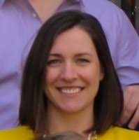 40+ "Grotevant" profiles