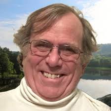 7 Best Men's Issues Therapists (Healthfirst) in New York