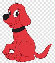 See more ideas about dachshund, dachshund art, dachshund love. Dog Drawing Dachshund Animation Transparent Png