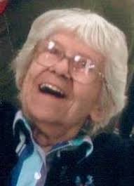 Maida Jacobs Obituary