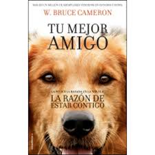 De todos modos, es buena idea que te esperamos que la siguiente entrada sea de utilidad para la comunidad de estudiantes y docentes de idiomas. La Razon De Estar Contigo Una Novela Para Humanos Autor W Bruce Cameron Pdf Gratis