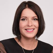 L'équipe de la Table des préfets de Lanaudière