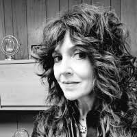 Deborah Dodge, CO-OP®