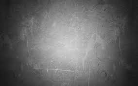 Grey 03 Jpg 1 920 1 200 Pixels Grey Colour Wallpaper Grey Wallpaper Background Wallpaper Backgrounds
