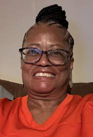 Menifee Interfaith Evening of Thanksgiving encounter with sisters