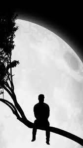 Alone images pictures wallpapers : Do You Want To Control Your Anger Lonely Art Alone Art Alone Boy Wallpaper
