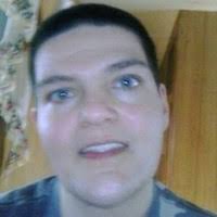 Brenda Woodward Email & Phone Number