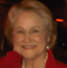 Obituary information for Caton, Betty A.