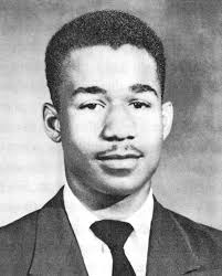 Black History and Heritage in San Angelo Texas