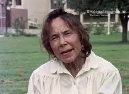 Freedom Song: Interviews from Eyes