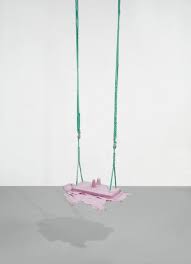 Bildergebnis für Fabrice Hybert