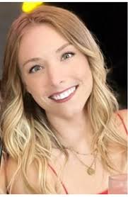 East Deer, PA Real Estate Agents