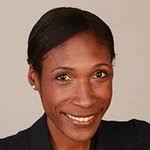 Pinterest Hires Its First Head of Diversity