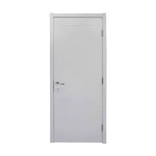 Maybe you would like to learn more about one of these? Modern Design White Smooth Plain Bedroom Wooden Door Skin White Plain Semi Solid Wooden Door For Houses Buy Plain White Wooden Door Plain White Bedroom Door White Smooth Plain Door Skin Product On