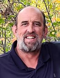 Jason Seaton's Instagram, Twitter & Facebook