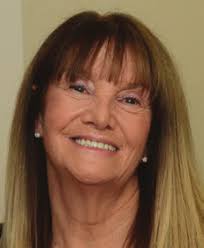 STRENGTHENING THE VOICES OF OUR MEMBERS WITH APHASIA OUR CAREGIVERS OUR  COMMUNITY