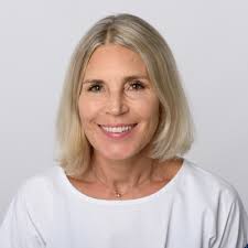 Herzlichen Glückwunsch an Nunziatina Cali, Carla De Pouplana, Livia Ganter  und Anja-Mae Lewis zu ihrem wertvollen Poster auf dem  Notfallpflege-Kongress der Notfallpflege Schweiz. Die drei…