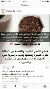 Pin By Khadija El Alaoui On Bon Masque 1 Hair Care Recipes Beauty Recipes Hair Diy Hair Treatment