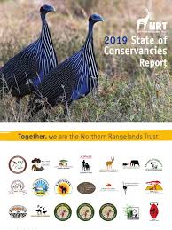 Join to listen to great radio shows, dj mix sets and podcasts. Nrt 2019 State Of Conservancies Report Governance Leadership