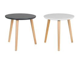 odkladaci stolek o 40 cm coffee table table decor