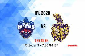 They were really good at shot selection. Watch Live Ipl 2020 Where To Get Live Streaming Of Dc Vs Kkr In Sharjah