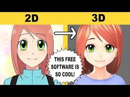 Turning My Oc Into A 3d Model With Vroid Studio Arteza Marker Giveaway Youtube In 2020 Arteza 3d Model Studio
