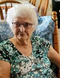 Most Recent Obituaries