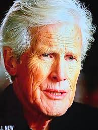 This guy was the best car thief and murderer to appear