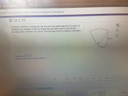 Section 1 what is earth savvas realize ™ quick reference. Answered A Frequent Problem In Surveying City Bartleby