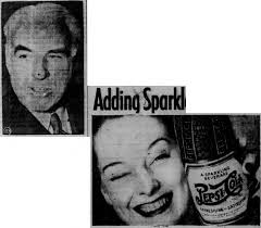 American Armies Beat Out Hard-Won Gains