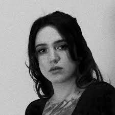 Jennifer Bowman's Instagram, Twitter & Facebook