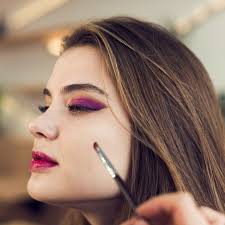 Your Glam, Your Party!