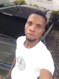 Birthday Reflections and Gratitude