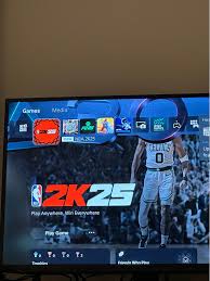 It was purchased from Target