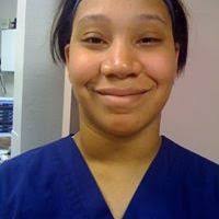 Sandra Underhill's Instagram, Twitter & Facebook