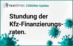 [email ich bitte sie um die gewährung von stundung/ratenzahlung und verpflichte mich, die erste rate ohne weitere aufforderung zum fälligkeitsdatum des gesamtbetrages. Corona Stundung Der Kfz Finanzierungsraten