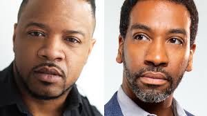 Michael Andreaus, E. Clayton Cornelious & More Join the Ain't Too Proud  National Tour