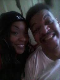 Darrell Ritchie Woods's Obituary