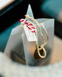 Dear guessing, giving gifts is harder than it sounds, isn't it? 13 Rules How Much To Spend On A Wedding Gift Main Information Here
