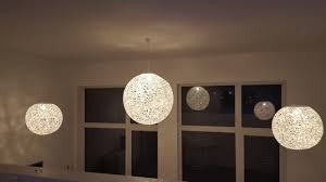 Faden Lampen Sind Ja Wirklich Schon Zu Kaufen Gibt S Die Unter Anderem Auf Dawanda Fur Ca 59 329 Euro Und Teurer J Dekor Lampenschirm Selber Machen Lampe