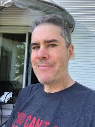 What is the value of a rare Gottlieb EM wedgehead pinball machine, serial  number one, with a unique blue